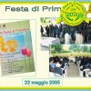 img94